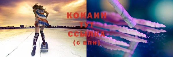 эйфоретик Инта