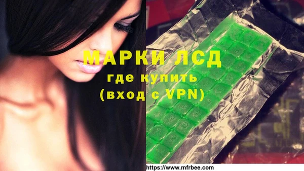 spice Зеленокумск