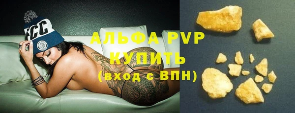 эйфоретик Инта