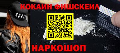 крисы Краснознаменск