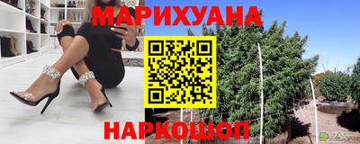 крисы Краснознаменск
