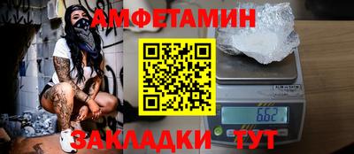 крисы Краснознаменск